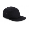 Canvas 5 Panel Cap Beechfield B654