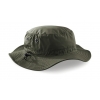 Cargo Bucket Hat Beechfield B88