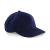 Heritage Cord Cap Beechfield B682