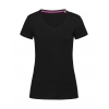 Claire V-Neck Stedman ST9710