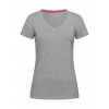 Claire V-Neck Stedman ST9710