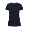 Claire V-Neck Stedman ST9710