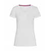 Claire V-Neck Stedman ST9710