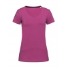 Claire V-Neck Stedman ST9710