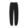 Pantalon De Jogging Enfant Bas Elastiqué Fruit of the Loom 64-051-0