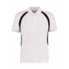 Classic Fit Cooltex® Riviera Polo Shirt KK974