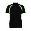 Classic Fit Cooltex® Riviera Polo Shirt KK974