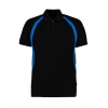 Classic Fit Cooltex® Riviera Polo Shirt KK974