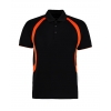 Classic Fit Cooltex® Riviera Polo Shirt KK974