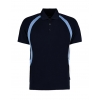 Classic Fit Cooltex® Riviera Polo Shirt KK974