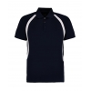 Classic Fit Cooltex® Riviera Polo Shirt KK974