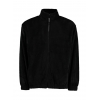 Classic Fit Full Zip Fleece KK903