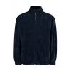 Classic Fit Full Zip Fleece KK903