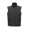 Classic Softshell Bodywarmer Regatta TRA820 