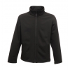 Classic Softshell Jacket Regatta TRA680