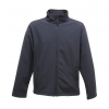 Classic Softshell Jacket Regatta TRA680