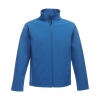 Classic Softshell Jacket Regatta TRA680