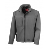 Veste Softshell Homme Result R121