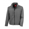 Veste Softshell Homme Result R121