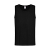 Classic Tank Top Stedman ST2800