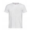 T-shirt col ras du cou Stedman ST2000