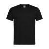 T-shirt col ras du cou Stedman ST2000