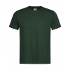 T-shirt col ras du cou Stedman ST2000