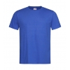 T-shirt col ras du cou Stedman ST2000