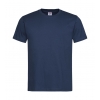 T-shirt col ras du cou Stedman ST2000