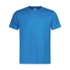 T-shirt col ras du cou Stedman ST2000