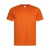 T-shirt col ras du cou Stedman ST2000