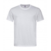 T-shirt col ras du cou Stedman ST2000