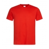 T-shirt col ras du cou Stedman ST2000