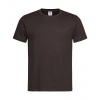 T-shirt col ras du cou Stedman ST2000