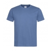 T-shirt col ras du cou Stedman ST2000