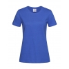 Classic-T Fitted Women Stedman ST2600