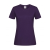 Classic-T Fitted Women Stedman ST2600