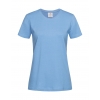 Classic-T Fitted Women Stedman ST2600