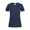 Classic-T Fitted Women Stedman ST2600