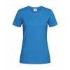 Classic-T Fitted Women Stedman ST2600