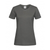 Classic-T Fitted Women Stedman ST2600