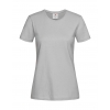 Classic-T Fitted Women Stedman ST2600