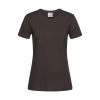 Classic-T Fitted Women Stedman ST2600