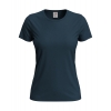 Classic-T Fitted Women Stedman ST2600