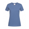 Classic-T Fitted Women Stedman ST2600