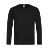 Classic-T Long Sleeve Stedman ST2500