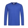 Classic-T Long Sleeve Stedman ST2500