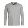 Classic-T Long Sleeve Stedman ST2500