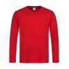 Classic-T Long Sleeve Stedman ST2500