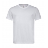 Classic-T Organic Unisex Crew Neck Stedman ST2020